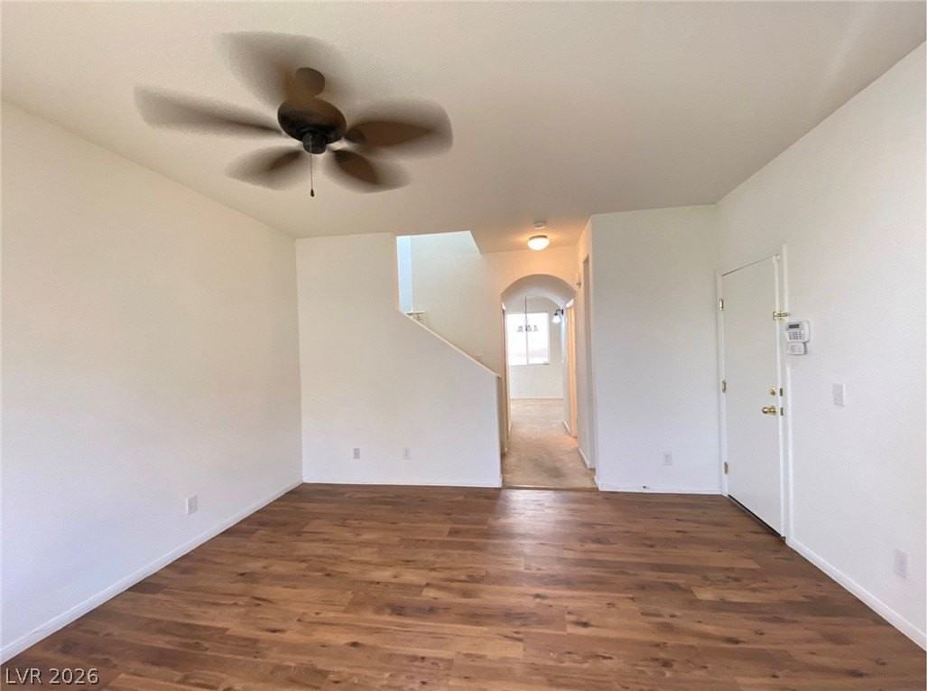 10154 Sunshine Village Pl - Photo 4 of 14