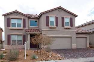 1025 Equator Ave - Photo 1 of 1