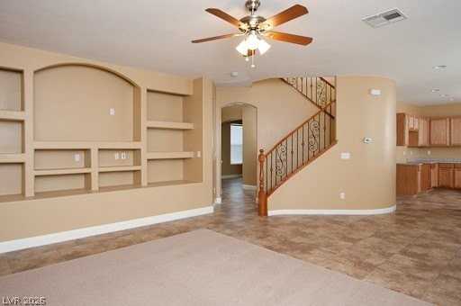 1025 Equator Ave - Photo 2 of 23