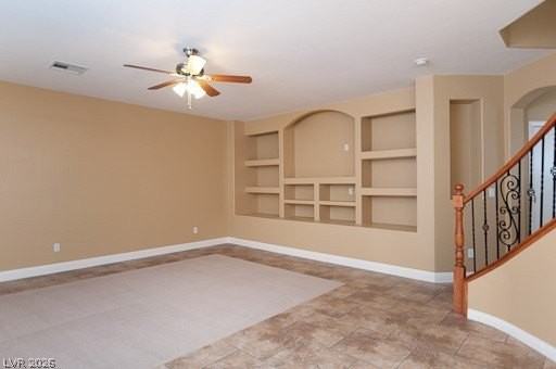 1025 Equator Ave - Photo 3 of 23