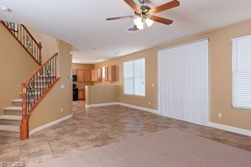 1025 Equator Ave - Photo 4 of 23