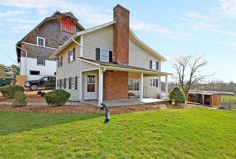 775 Larger Cross Rd - Photo 2 of 24