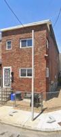 featured image of 5735 Race St