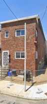 5735 Race st - Photo 1 of 1