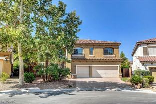 11533 Cantina Terlano Pl - Photo 1 of 1