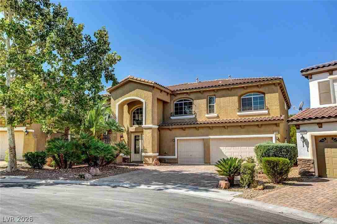 11533 Cantina Terlano Pl - Photo 2 of 50