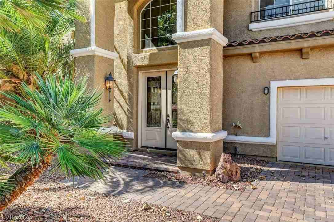 11533 Cantina Terlano Pl - Photo 3 of 50