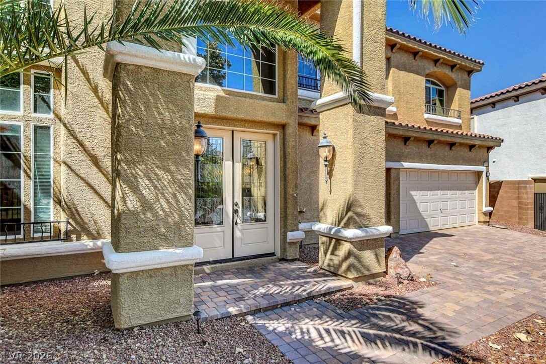11533 Cantina Terlano Pl - Photo 4 of 50