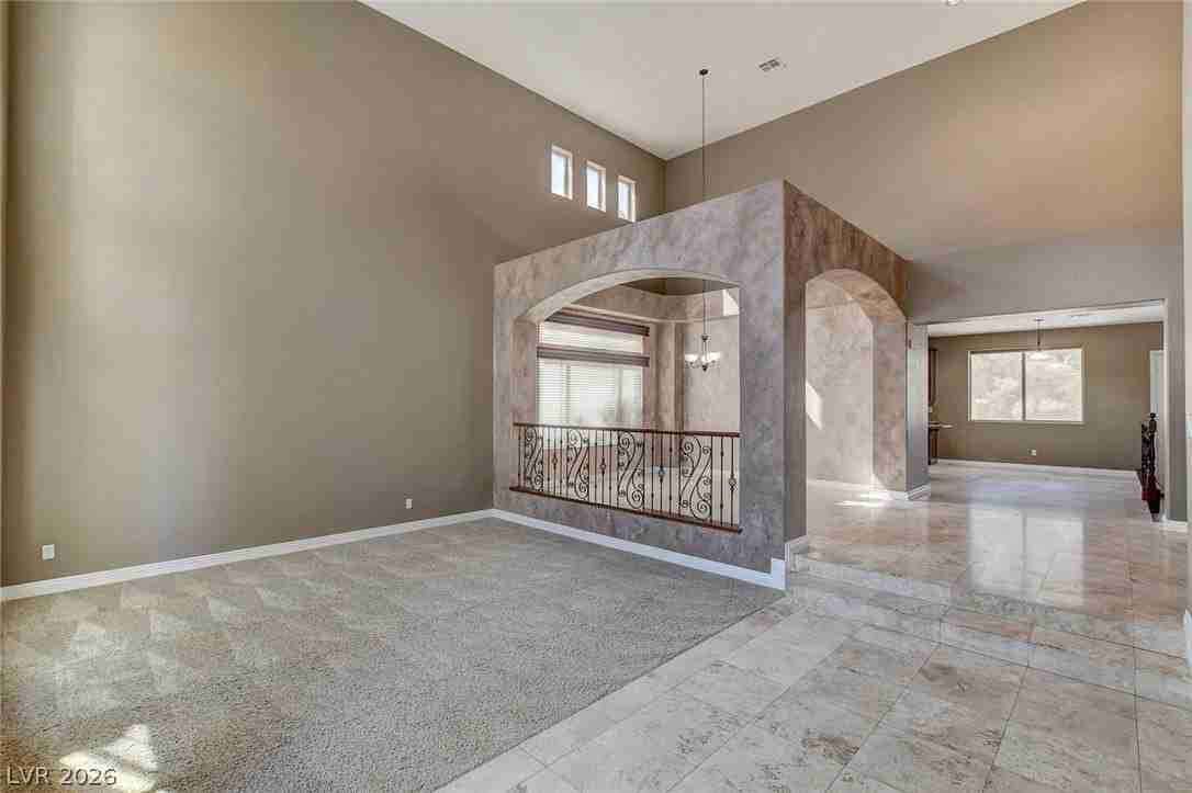 11533 Cantina Terlano Pl - Photo 5 of 50