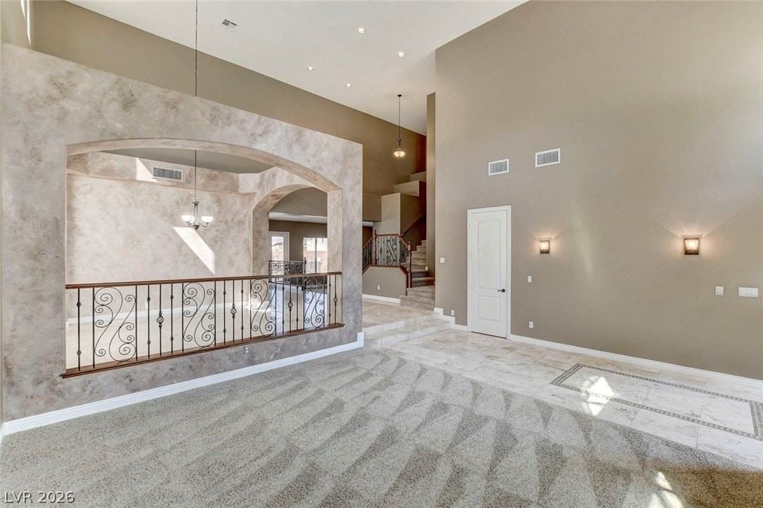 11533 Cantina Terlano Pl - Photo 6 of 50