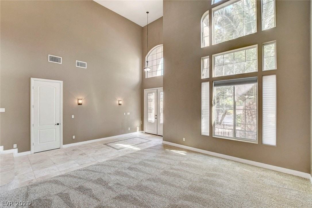 11533 Cantina Terlano Pl - Photo 7 of 50