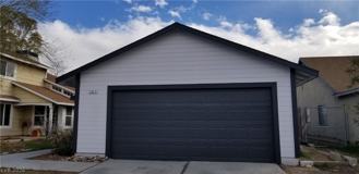 1517 Wintergreen Dr - Photo 1 of 1