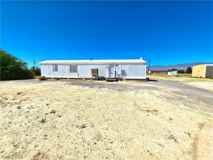 950 Black St - Photo 1 of 1
