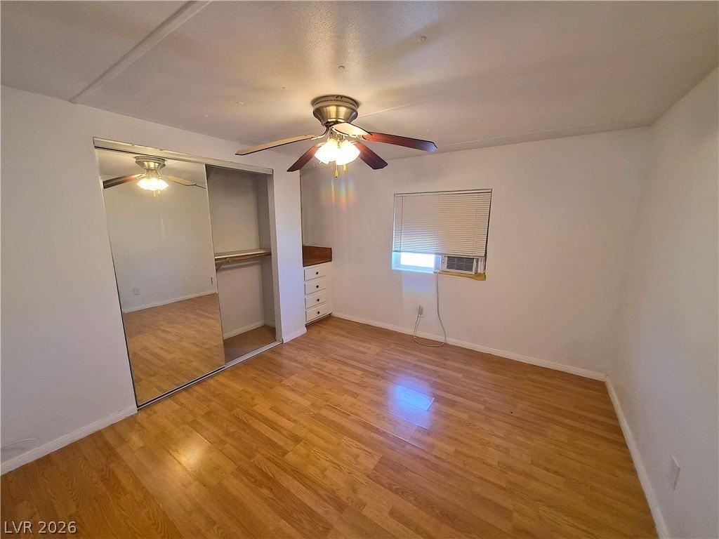 950 Black St - Photo 6 of 11