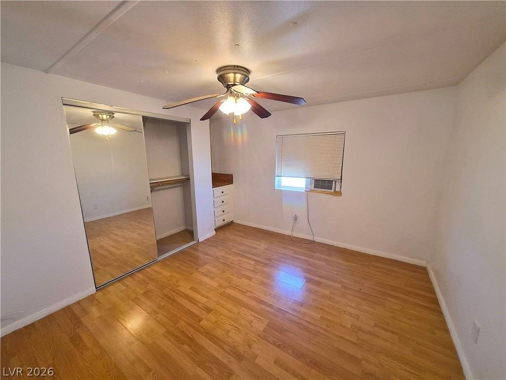 950 Black St - Photo 7 of 11