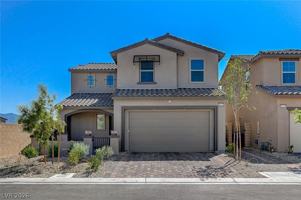 featured image of 8832 Highland Skye Dr
