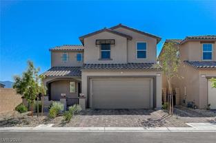8832 Highland Skye Dr - Photo 1 of 1