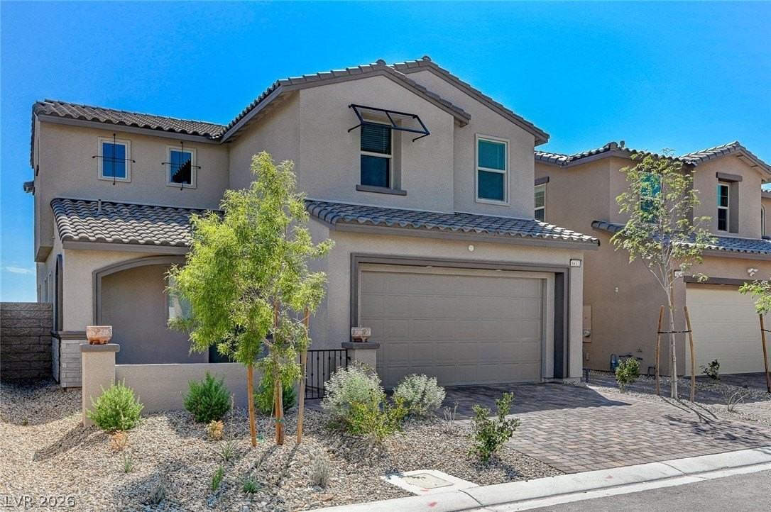 8832 Highland Skye Dr - Photo 3 of 49