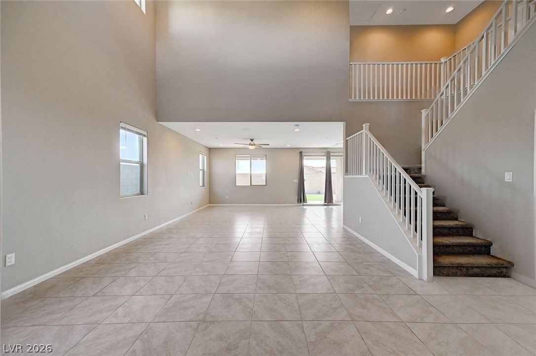 8832 Highland Skye Dr - Photo 6 of 49