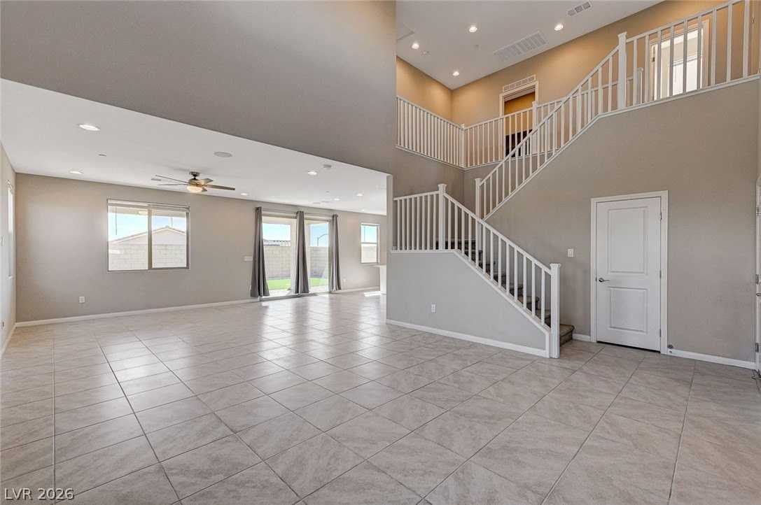 8832 Highland Skye Dr - Photo 7 of 49