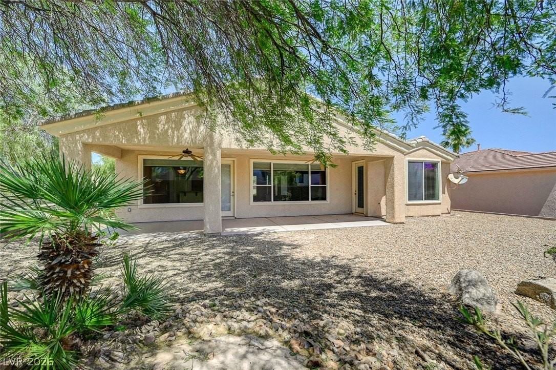 10345 Premia Pl #0 - Photo 2 of 45