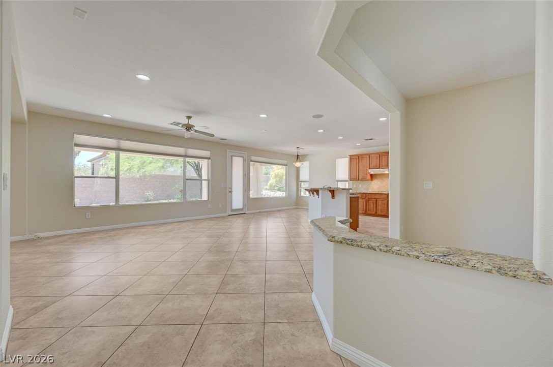 10345 Premia Pl #0 - Photo 4 of 45