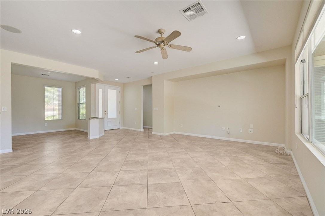 10345 Premia Pl #0 - Photo 5 of 45