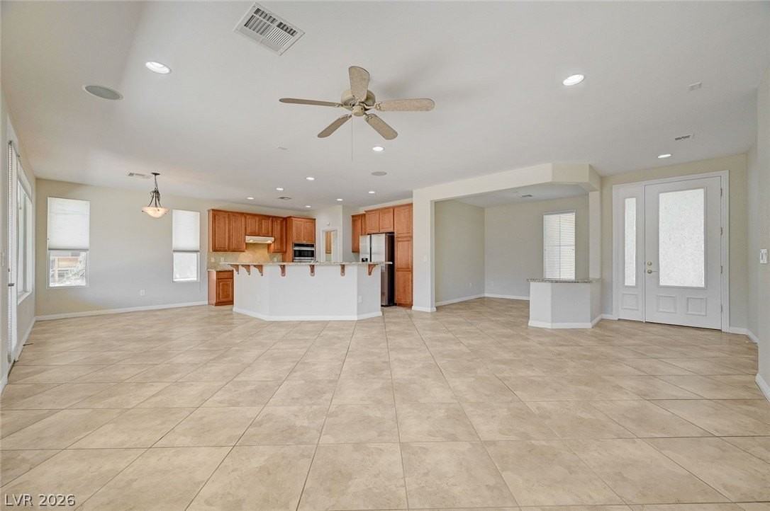10345 Premia Pl #0 - Photo 6 of 45