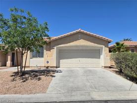 333 Jacaranda Arbor St - Photo 1 of 1