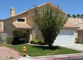 1528 Splinter Rock Way - Photo 1 of 1