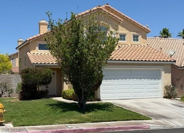 1528 Splinter Rock Way - Photo 2 of 50