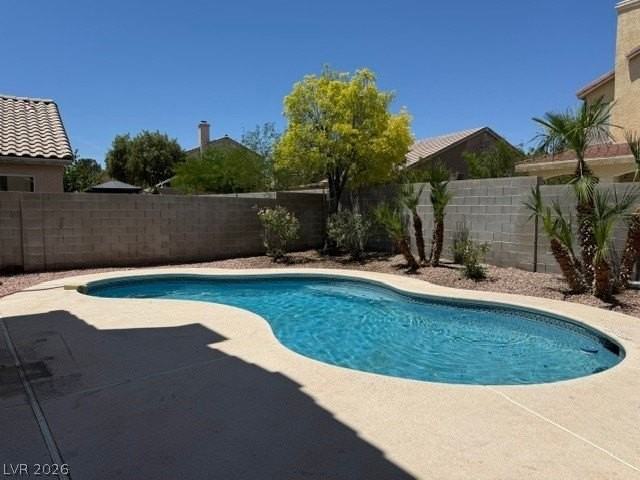 1528 Splinter Rock Way - Photo 3 of 50
