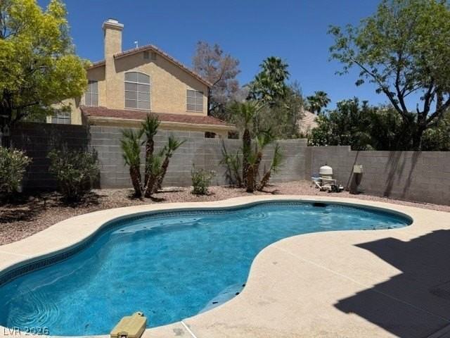 1528 Splinter Rock Way - Photo 4 of 50