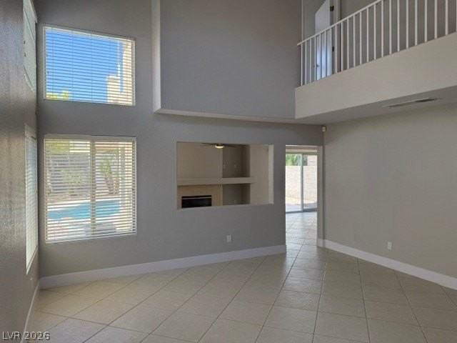 1528 Splinter Rock Way - Photo 5 of 50