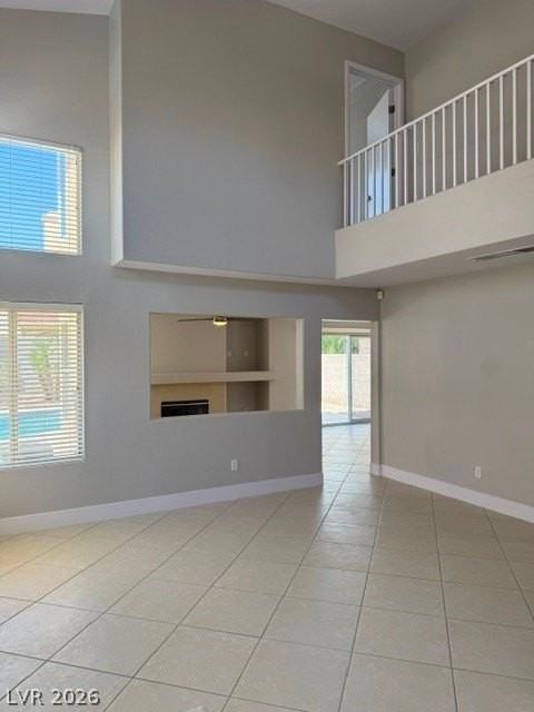 1528 Splinter Rock Way - Photo 6 of 50