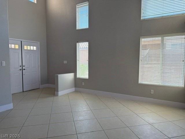 1528 Splinter Rock Way - Photo 7 of 50