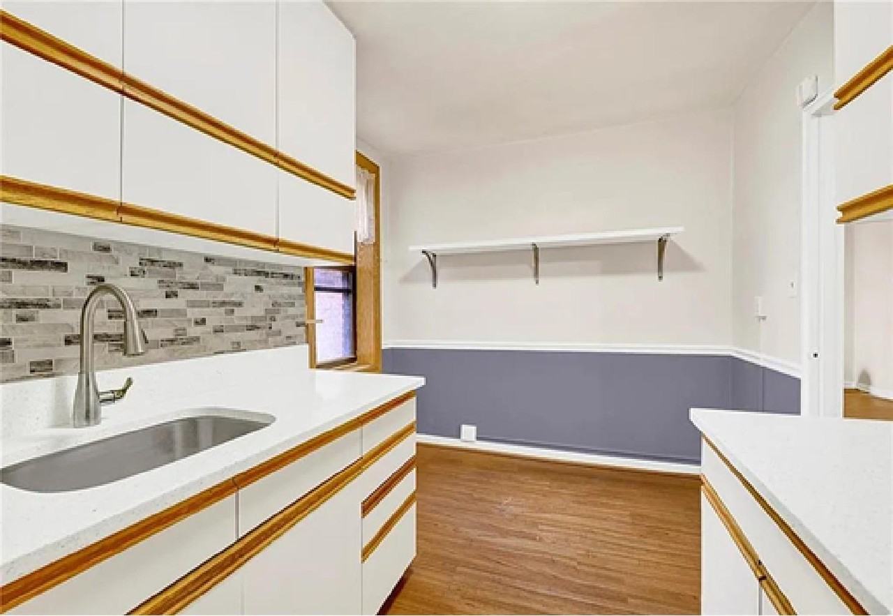 2260 Burnett St - Photo 6 of 8