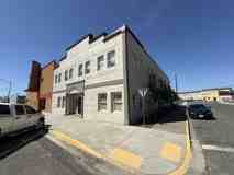 DLT Apartments - Photo 1 of 1