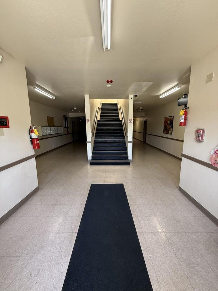 DLT Apartments - Photo 2 of 5