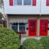 57 Church St - Photo 1 of 1