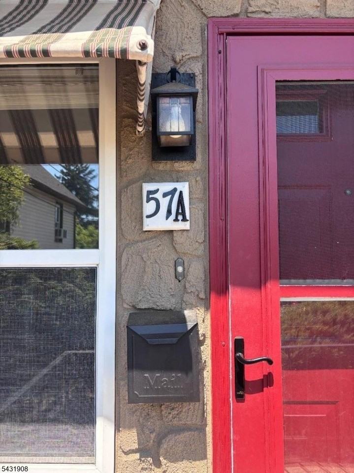 57 Church St - Photo 3 of 23