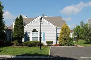 featured image of 419 Cardinal Ln