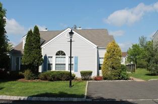 419 Cardinal Ln - Photo 1 of 1