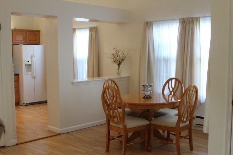 419 Cardinal Ln - Photo 6 of 24
