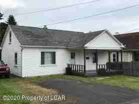 106 Parrish St - Photo 1 of 1