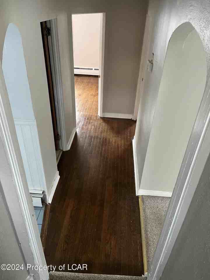 106 Parrish St - Photo 5 of 12