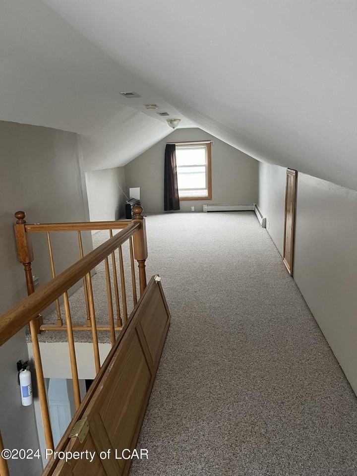 106 Parrish St - Photo 6 of 12