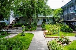 2707 Pomeroy Ave - Photo 1 of 1