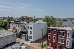 1710 N 24th St - Photo 1 of 1