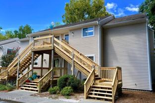 402 Forest Park Rd #D - Photo 1 of 1